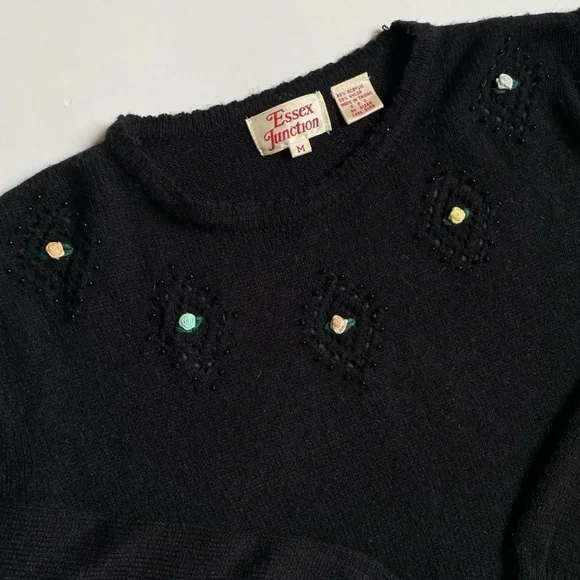 SOLD - Picture 4 of 8